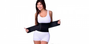 Пояс «WAIST TRAINER»