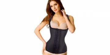 WaistTrainer (Вейст Трейнер)