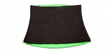 Body Shaper