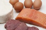 10 главных белковых продуктов для похудения — список