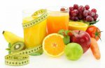 10 лучших фруктов для похудения, полезных для здоровья