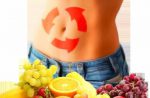 10 простых способов ускорить метаболизм для похудения