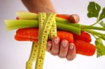 17 лучших продуктов для сидящих на диете, эффективных для похудения