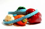 2 самые вкусные диеты для похудения — меню