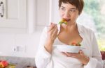 3 лучших диеты для женщин после 40 лет: меню