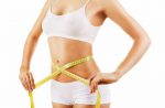 5 безвредных способов похудения: эффективные методы