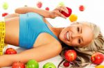 5 эффективных диет на фруктах на неделю