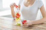 5 напитков для похудения, которые реально помогают: домашние рецепты