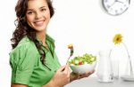 5 незаменимых продуктов для похудения: список и калорийность