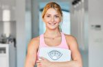 5 самых популярных диет для быстрого похудения: эффективные методики