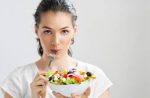 5 способов похудеть без голодания в домашних условиях
