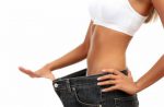 5 способов похудеть на 5 кг в домашних условиях