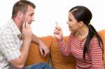 5 способов заставить мужа похудеть: советы мужчинам
