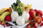 Английская диета 21 день: меню и отзывы