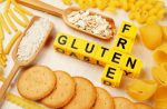 Безглютеновая диета: список продуктов и меню