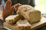 Безглютеновое питание: продукты для диеты