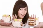 Безуглеводная диета — список продуктов для похудения