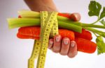 Безуглеводные продукты при диете — таблица и меню с рецептами блюд