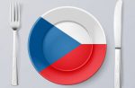 Чешская диета доктора Хорвата: меню и отзывы