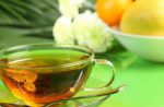 Чистка печени народными средствами: рецепты для процедуры