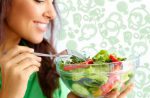 Что можно кушать, чтобы похудеть: полезное меню и лучшие продукты