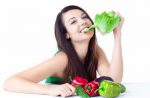 Действенные диеты для сильного похудения: как резко сбросить вес