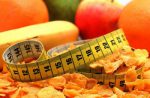 Диета без углеводов: меню для похудения и таблица продуктов