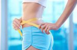 Диета для похудения за неделю: эффективное меню и рецепты
