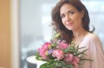 Диета Екатерины Климовой: как похудела актриса