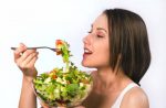 Диета Елены Малышевой для похудения: меню и рецепты
