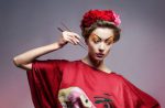 Диета гейши на зеленом чае и рисе