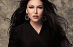 Диета Ирины Дубцовой: как похудела певица