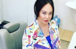 Диета Ларисы Гузеевой: меню для похудения по дням