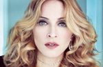 Диета Мадонны: меню для похудения