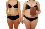 Диета минус 20 кг за месяц: меню и результаты