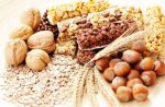 Диета на клетчатке для похудения