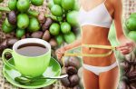 Диета на кофе: варианты меню
