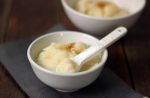 Диета на манной каше: меню и результаты похудения