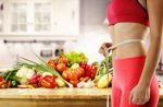 Диета на неделю для быстрого похудения в домашних условиях