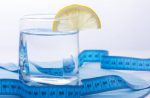 Польза и вред водной диеты для похудения и организма