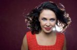 Диета Надежды Бабкиной: меню для похудения