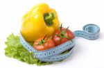 Диета по группе крови 2 отрицательная: таблица продуктов и рацион питания