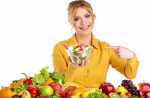 Диета Помрой для улучшения обмена веществ