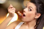 Диета Пять ложек: описание методики для похудения за неделю
