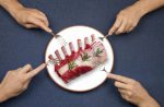 Диета раздельного питания для похудения