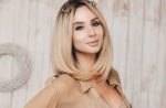 Диета Светланы Лободы: меню для похудения