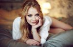 Диета Светланы Ходченковой: как похудела актриса