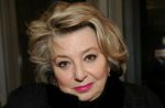 Диета Татьяны Тарасовой — известного тренера по фигурному катанию