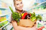 Диета Весна с подробным меню, результаты питания