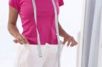 Диета весонаблюдателей — weight watchers